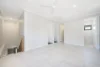 3A Ethel St, Hyde Park, Qld 4812-Image