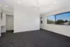 3A Ethel St, Hyde Park, Qld 4812-Image