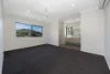 3A Ethel St, Hyde Park, Qld 4812-Image