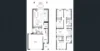 3A Ethel St, Hyde Park, Qld 4812-Floorplan