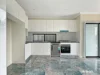 3A Everlasting Street, Denham Court, NSW 2565-Image