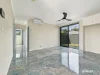 3A Everlasting Street, Denham Court, NSW 2565-Image