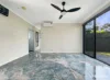 3A Everlasting Street, Denham Court, NSW 2565-Image