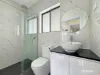 3A Everlasting Street, Denham Court, NSW 2565-Image