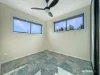 3A Everlasting Street, Denham Court, NSW 2565-Image