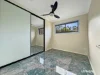 3A Everlasting Street, Denham Court, NSW 2565-Image