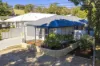 3A Ewing Crescent, Dawesville, WA 6211