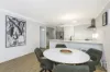 3A Ewing Crescent, Dawesville, WA 6211-Image