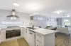 3A Ewing Crescent, Dawesville, WA 6211-Image