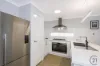 3A Ewing Crescent, Dawesville, WA 6211-Image