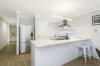 3A Ewing Crescent, Dawesville, WA 6211-Image