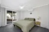 3A Ewing Crescent, Dawesville, WA 6211-Image
