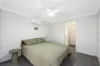 3A Ewing Crescent, Dawesville, WA 6211-Image