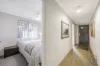 3A Ewing Crescent, Dawesville, WA 6211-Image