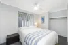 3A Ewing Crescent, Dawesville, WA 6211-Image
