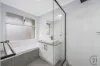 3A Ewing Crescent, Dawesville, WA 6211-Image
