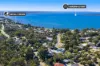 3A Ewing Crescent, Dawesville, WA 6211-Image
