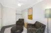 3A Ewing Crescent, Dawesville, WA 6211-Image