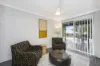 3A Ewing Crescent, Dawesville, WA 6211-Image