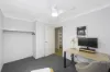3A Ewing Crescent, Dawesville, WA 6211-Image