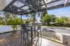 3A Ewing Crescent, Dawesville, WA 6211-Image