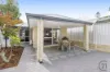 3A Ewing Crescent, Dawesville, WA 6211-Image