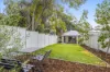 3A Ewing Crescent, Dawesville, WA 6211-Image
