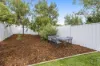 3A Ewing Crescent, Dawesville, WA 6211-Image