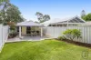3A Ewing Crescent, Dawesville, WA 6211-Image