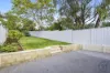 3A Ewing Crescent, Dawesville, WA 6211-Image