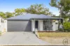 3A Ewing Crescent, Dawesville, WA 6211-Image