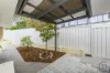 3A Ewing Crescent, Dawesville, WA 6211-Image