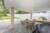 3A Ewing Crescent, Dawesville, WA 6211-Image