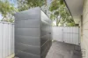 3A Ewing Crescent, Dawesville, WA 6211-Image