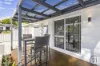 3A Ewing Crescent, Dawesville, WA 6211-Image