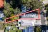 3A Ewing Crescent, Dawesville, WA 6211-Image