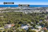 3A Ewing Crescent, Dawesville, WA 6211-Image