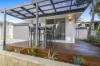 3A Ewing Crescent, Dawesville, WA 6211-Image