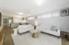 3A Ewing Crescent, Dawesville, WA 6211-Image