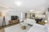 3A Ewing Crescent, Dawesville, WA 6211-Image