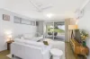 3A Ewing Crescent, Dawesville, WA 6211-Image