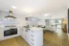 3A Ewing Crescent, Dawesville, WA 6211-Image