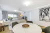 3A Ewing Crescent, Dawesville, WA 6211-Image