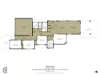 3A Ewing Crescent, Dawesville, WA 6211-Floorplan