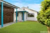 3A Fairmeadow Drive, Mount Pleasant, Qld 4740