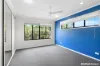 3A Fairmeadow Drive, Mount Pleasant, Qld 4740-Image