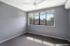 3A Fairmeadow Drive, Mount Pleasant, Qld 4740-Image