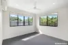 3A Fairmeadow Drive, Mount Pleasant, Qld 4740-Image