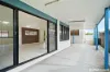 3A Fairmeadow Drive, Mount Pleasant, Qld 4740-Image