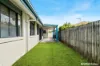 3A Fairmeadow Drive, Mount Pleasant, Qld 4740-Image